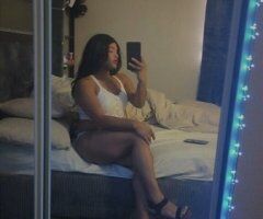 Colorado Springs escorts - CRISTAL 🔮