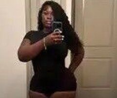 Santa Maria Huge Size Ms Ashley — King Experience, Soft Big Boobs - Image 10