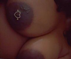 Augusta, Georgia Luxury Companion — Curvy Female Escort (GFE) - Image 5