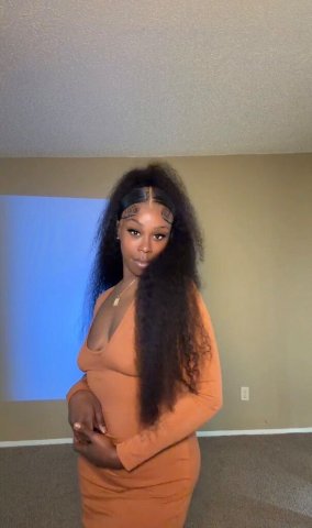 Kansas City MO Female Escort — Soft, discreet experiences - 1