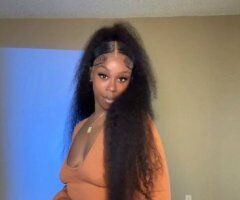 Kansas City escorts - Kansas City MO Female Escort — Soft, discreet experiences