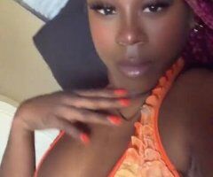 Kansas City MO Female Escort — Soft, discreet experiences - Image 3