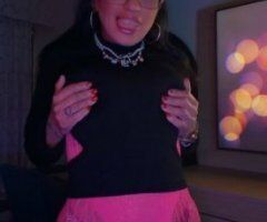 Upscale Stacy in Town — Lingerie, Role Play, Foot Fetish & MILF Sessions - Image 6