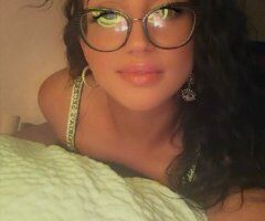 Upscale Stacy in Town — Lingerie, Role Play, Foot Fetish & MILF Sessions - Image 10