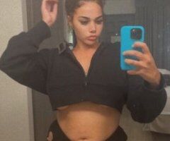 Los Angeles escorts - Mulato Escorts for Outcalls, Cardates, and Incalls in LA — Tiny Waist & Big Temptation