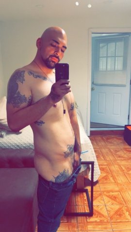 Side vato Saturday :biLatino 24/7 IN/OUT Call - 1