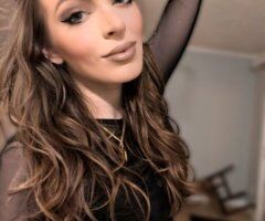 Wilmington NC Female Escort — Independent, drama-free, real pics & custom content - Image 3