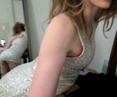 Wilmington NC Female Escort — Independent, drama-free, real pics & custom content - Image 7