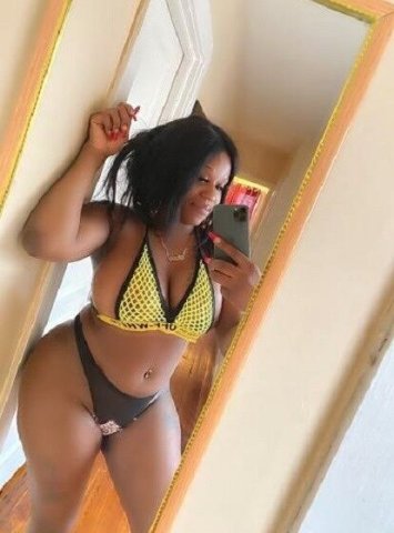 Gorgeous Trans Beauty 💕 | Here to Make Your Fantasies Come True - 1