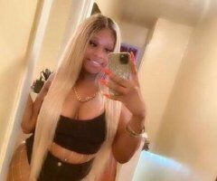 Gorgeous Trans Beauty 💕 | Here to Make Your Fantasies Come True - Image 7