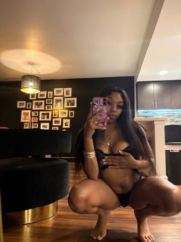 Boise Outcalls & Car Fun — Facetime/Google Meet/Snapchat Verification - 1