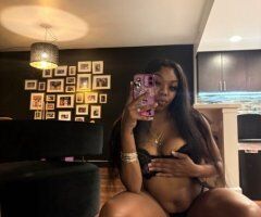 Boise escorts - Boise Outcalls & Car Fun — Facetime/Google Meet/Snapchat Verification