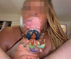 Columbus, GA New Girl Escort — Wet & Ready 24/7 - Image 5