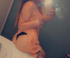 Salem Escort — Professional, Discrete Appointments - Image 2