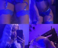 Exotic 18-Year-Old Female Escort — Cinnamon Style Outcall & Car Date (Los Angeles) - Image 8