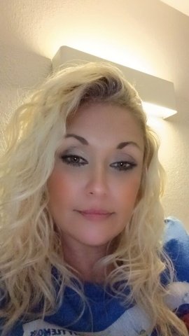 Augusta GA Female Escort — Limited-time $70 special - 1