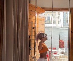 Hudson Valley New York New Baby Arrived — Custom Private Sessions - Image 5