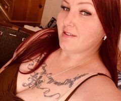 Las Vegas In-Call Female Escort — Quick Visits (No BB/No GFE) - Image 2