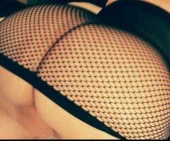 Las Vegas In-Call Female Escort — Quick Visits (No BB/No GFE) - Image 3