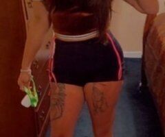 Sacramento Afternoon Petite Treat — Julissa (32) - Image 6