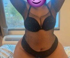 Latina vuelve a la ciudad — solo pocos días (incall, sin depósito, FaceTime) - Image 2