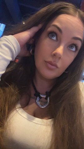 Lina — Incall or Outcall Visits in Bloomington - 1