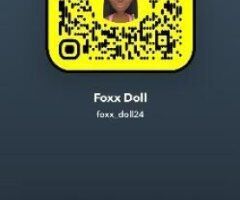 Hampton VA Pleasure Companion — GFE Private In/Outcalls - Image 7