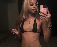 Hi baby, I’m Harlet — Incall & outcall soon in Long Beach - Image 2