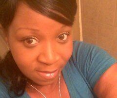 Alexis — Incall Only, Oral Skills, No GFE (2 Gal Special) - Image 2