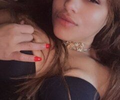 Dominicana Seductive Flawless Escort (24) — Clean, Private + Anal/BJ/BBJ - Image 3
