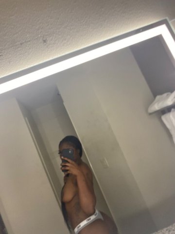 Los Angeles BBJ Escort — Outcalls, Incall, Cardate - 1