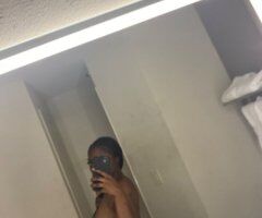 Los Angeles escorts - Los Angeles BBJ Escort — Outcalls, Incall, Cardate