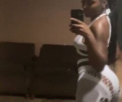Los Angeles BBJ Escort — Outcalls, Incall, Cardate - Image 5