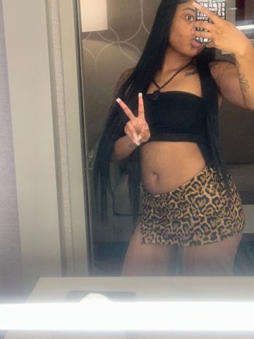 Las Vegas Escort — In-Calls, Out-Calls (No Bare) - 1