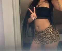 Las Vegas escorts - Las Vegas Escort — In-Calls, Out-Calls (No Bare)