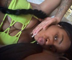 Las Vegas Escort — In-Calls, Out-Calls (No Bare) - Image 2