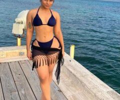 Virginia Beach escorts - Virginia Beach Female Escort — I treat clients well
