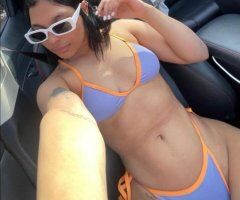 Virginia Beach Female Escort — I treat clients well - Image 3