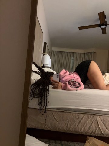 New in Town (21) — Incalls & Outcalls in Mobile - 1