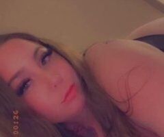 Milford DE VIP Escort — Sexy Sara - Image 6
