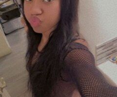 Fresno escorts - Freak for you  — 24