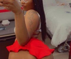 Myrtle Beach SC Escort — Creamy Limited-Time Session (No Bare/BBJ) - Image 8
