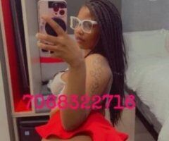 Myrtle Beach SC Escort — Creamy Limited-Time Session (No Bare/BBJ) - Image 11