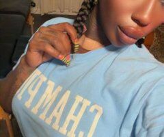 Fort Lauderdale Incalls — African/moose knuckle  (22) - Image 5