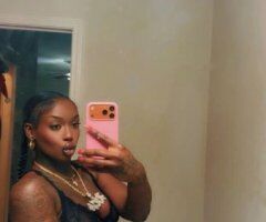 Fort Lauderdale Incalls — African/moose knuckle  (22) - Image 6