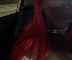 Fort Lauderdale Incalls — African/moose knuckle  (22) - Image 7