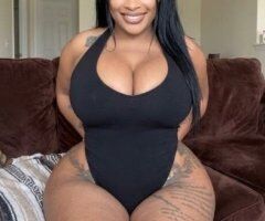 Manhattan Sweet Girl — Erotic Massage, Deep Throat & Role Play - Image 2