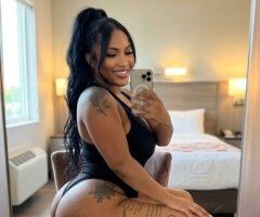 Manhattan Sweet Girl — Erotic Massage, Deep Throat & Role Play - Image 3