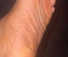 Pretty Chocolate GFE (Overnight Dates) — Outcall Only - Image 2
