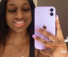 Lafayette LA Female Escort — In/Out Calls & No Bare Back - Image 4